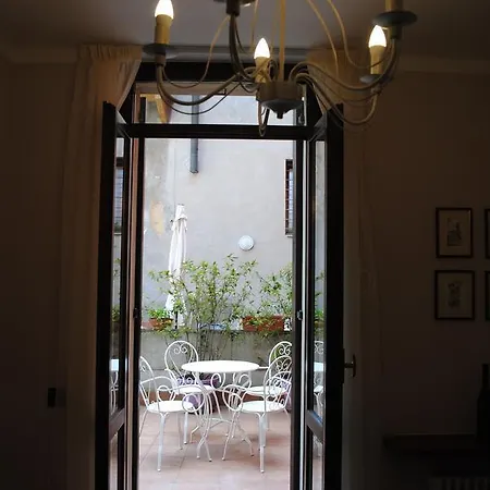 Del Centro Verona