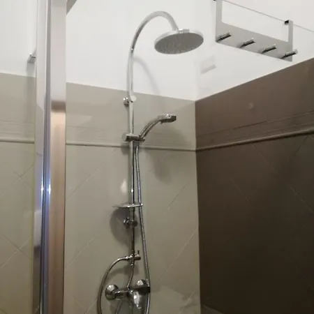 Apartment Del Centro Verona