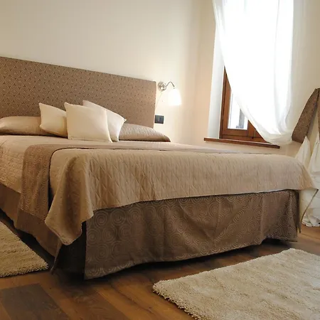 Apartment Del Centro